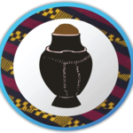 Emblem of Sidama Region